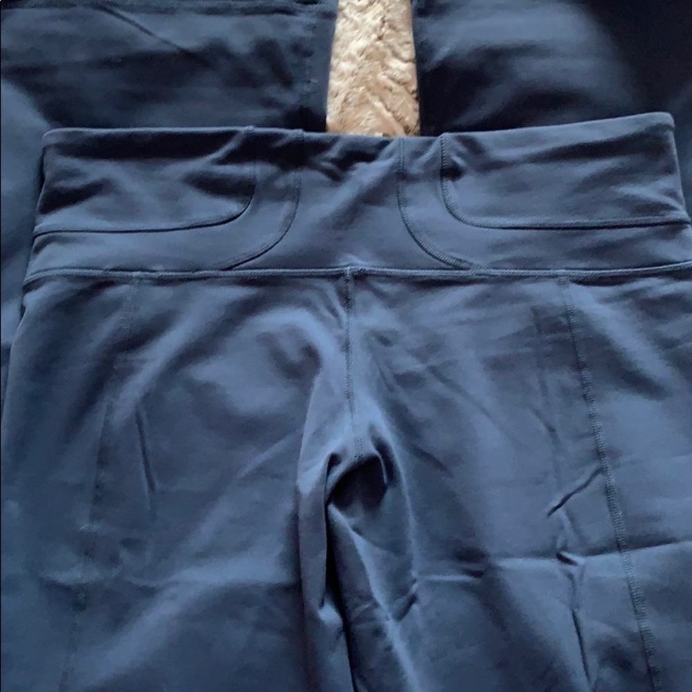 Lole Pants - image 5